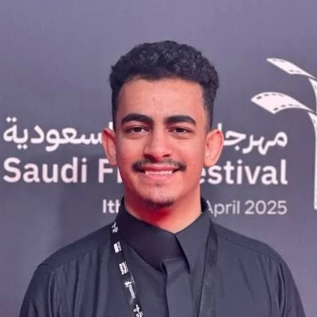 عبدالله بوموزة