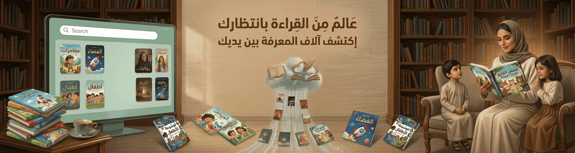 صورة