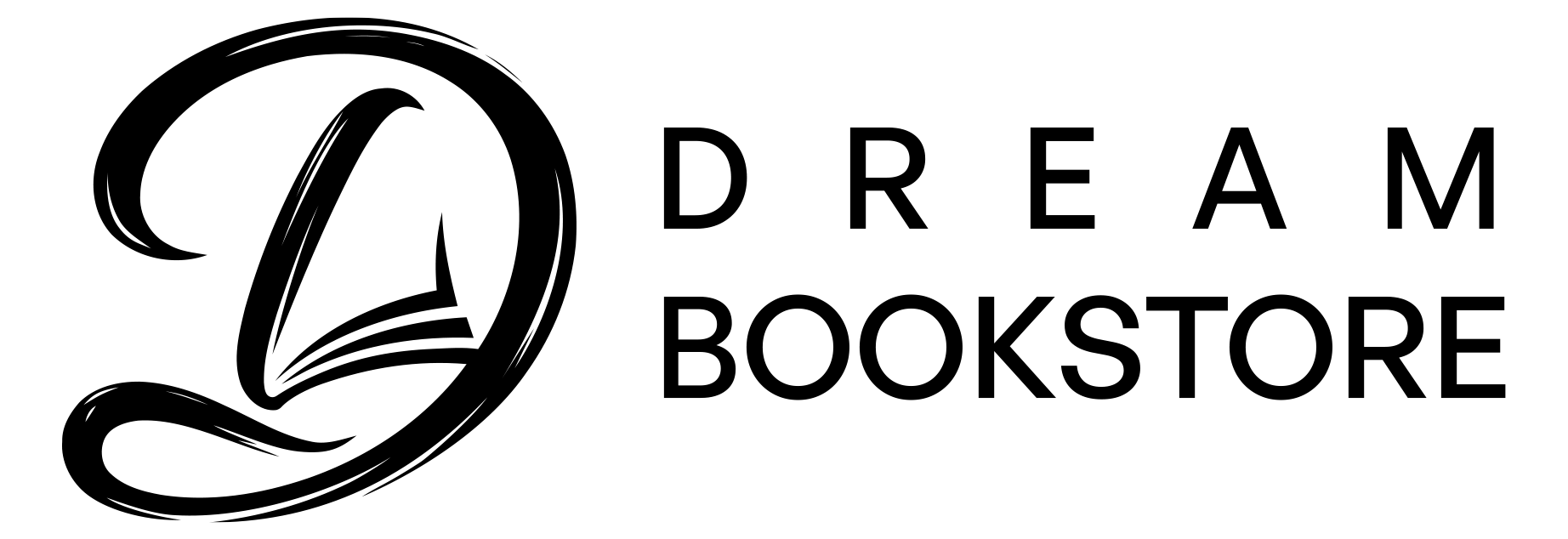 الشعار