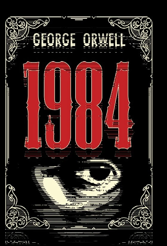 1984