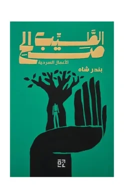 بندر شاه
