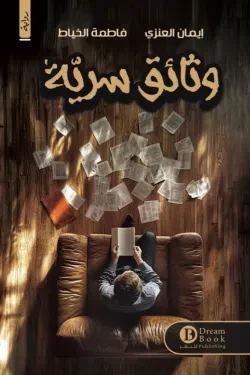 وثائق سرية