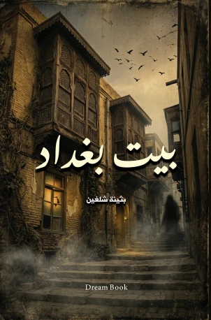 بيت بغداد