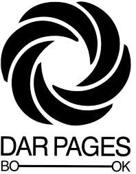 دار صفحات كتاب