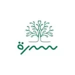 منشورات سدرة
